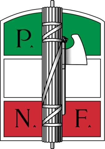 PARTIT NACIONAL FEIXISTA