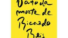 Timeline: O Ano da morte de RR capítulo - 9