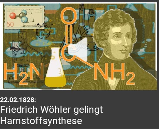 Friedrich wohler