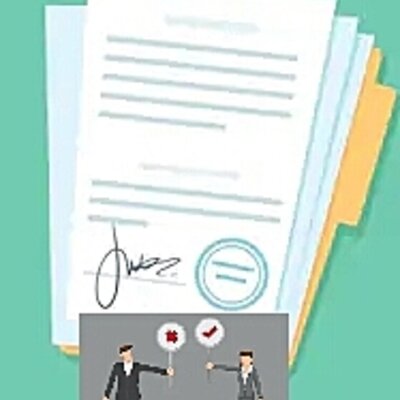 Timeline: TRANSFERENCIAS DE FONDO DE COMERCIO: LEY 11.687