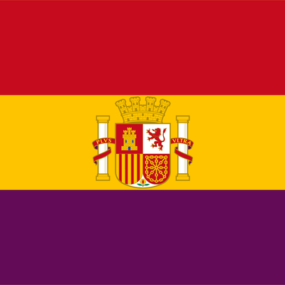 Timeline: Segunda República Española (1931-1936)