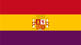 Timeline: Segunda República Española (1931-1936)