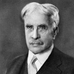 Canada Enters the War (Sir)