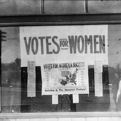 Timeline: Progressive Timeline