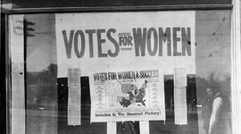 Timeline: Progressive Timeline