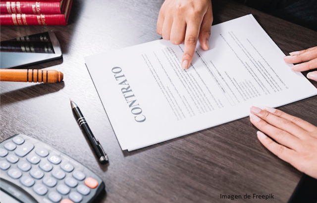 Articulo 4: Oposiciones