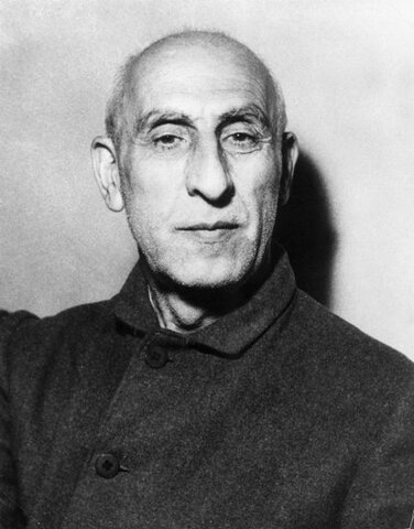 After the Second World War