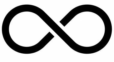 Sonsuz Saygı ve Özlemle....