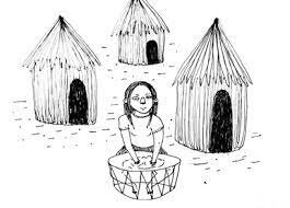 LA LEY 30 DE 1988 RESGUARDOS