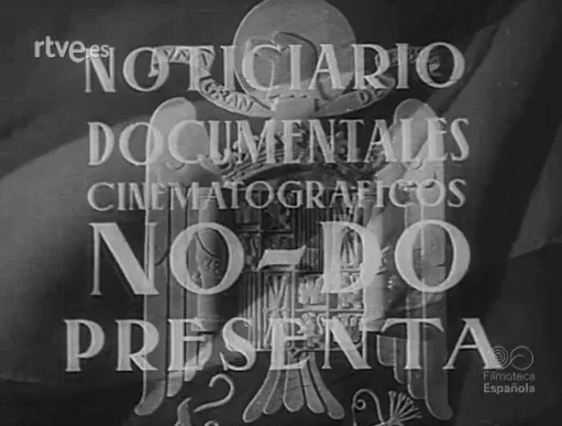 Primer Plan de Desarrollo