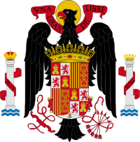 Ley de Sucesión.