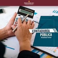 Inicio estudios Universidad Iberoamericana