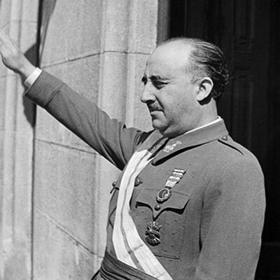 Timeline: Eje Cronológico bloque 11