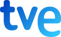 Fundación de RTVE.