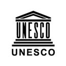 UNESCO 2010