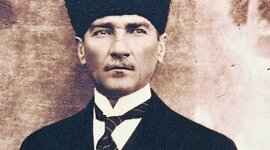 Timeline: ATATÜRK'ün Hayatı