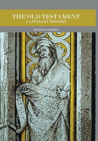 Period Old English (450-1066)