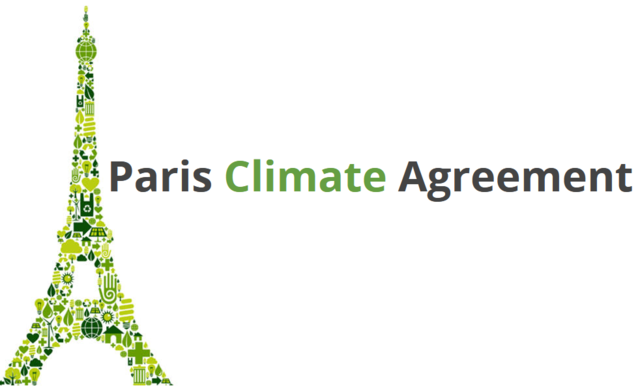 Acord de París