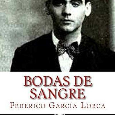 Timeline: BODAS DE SANGRE