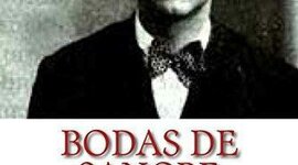 Timeline: BODAS DE SANGRE