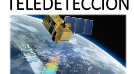 Timeline: Evolución de la Teledetección