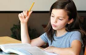 INICIO DEL PRIMER LOGRO