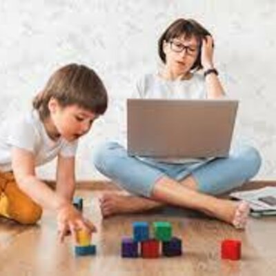 Timeline: VIVENCIAS DEL CONFINAMIENTO SOCIAL POR COVID 19 Y SUS CONSECUENCIAS EN ECUADOR