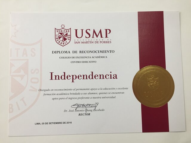 Reconocimiento de la independencia del Protectorado de Marruecos