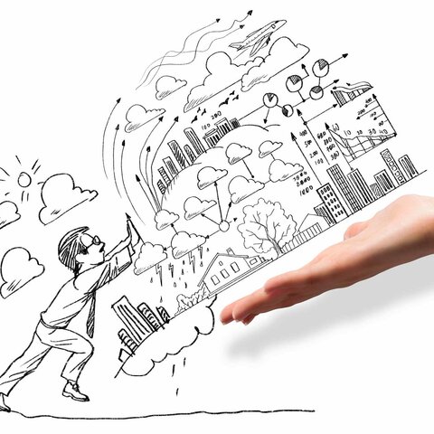 Puesta en marcha del Plan de Estabilización