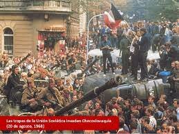 El fin del Socialismo europeo