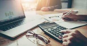 GRADUADA COMO TECNICA EN CONTABILIDAD