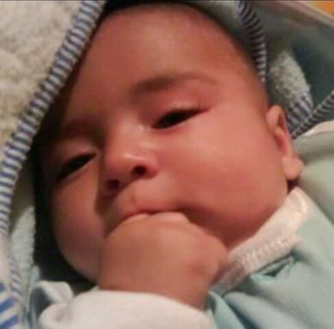 Quien soy y cuando nací?