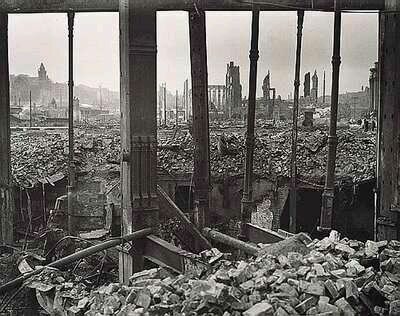 Desarrollo de cámaras