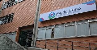 Inauguración nueva sede