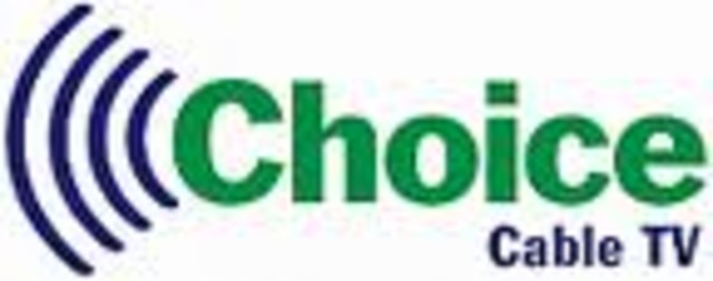 Cable TV