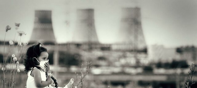 Informes sobre el estado ambiental del planeta