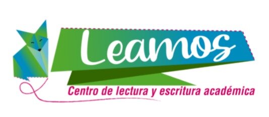 LEAMOS