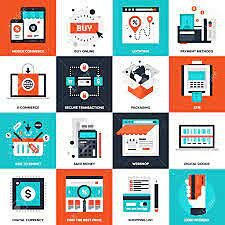 Ley N° 11.867 - Elementos que integran el Fondo de Comercio