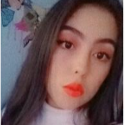 Timeline: LOS 10 ACONTECIMIENTOS MAS IMPORTANTES DE MI VIDA