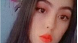 Timeline: LOS 10 ACONTECIMIENTOS MAS IMPORTANTES DE MI VIDA