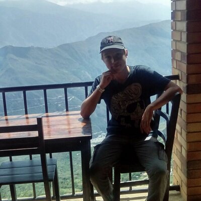 Timeline: los 10 eventos mas importantes de mi vida (Mas o Menos)