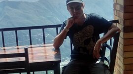 Timeline: los 10 eventos mas importantes de mi vida (Mas o Menos)