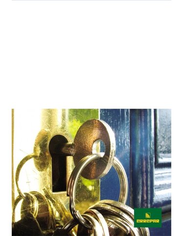 Procedimiento de Transferencia