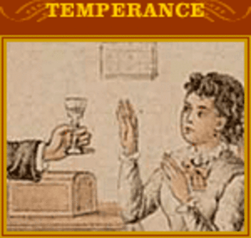 Eighteenth Amendment