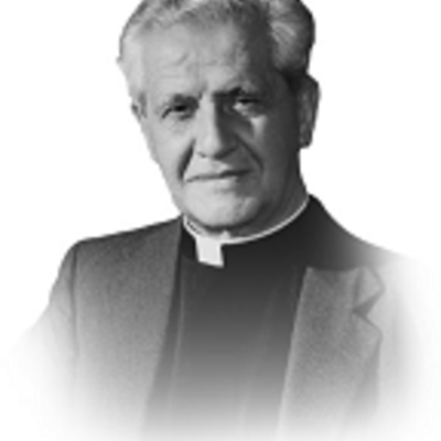 Timeline: HISTORIA Y PROYECCIÓN DE UNIMINUTO