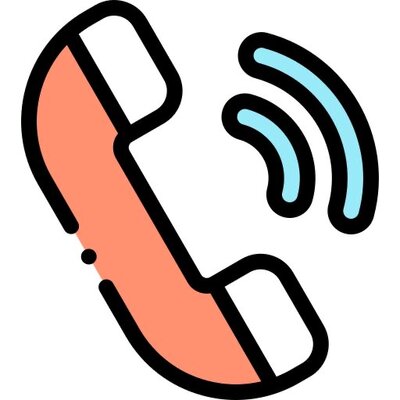 Timeline: Evolución del teléfono