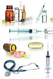 Descubrimientos médicos han sido aplicados