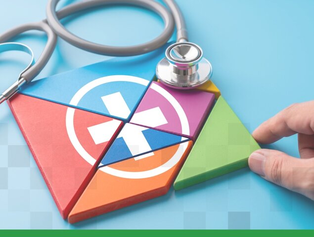 Alcanzar el desarrollo del país.