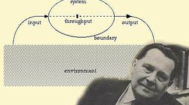 Timeline: Evolución de las corrientes teóricas y epistemológicas que sustentan el desarrollo de la Informática Educativa.