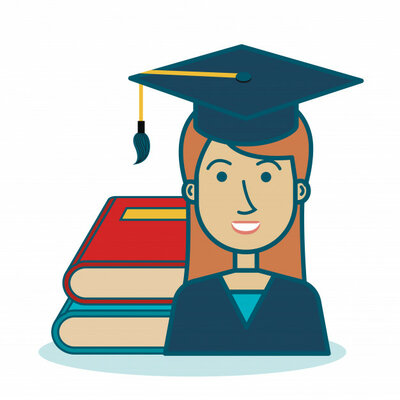 Timeline: bio estudiante